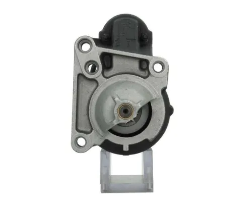 Startmotor / Starter