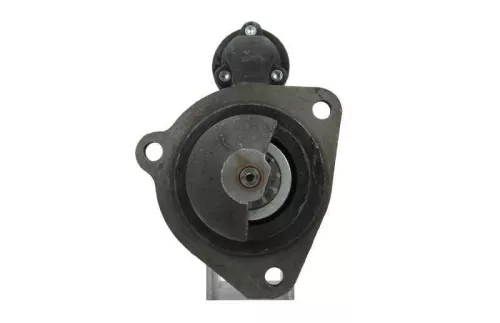 Startmotor / Starter