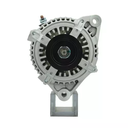 Dynamo / Alternator