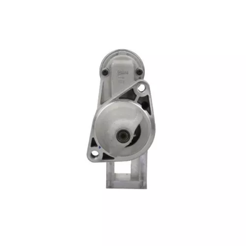 Startmotor / Starter