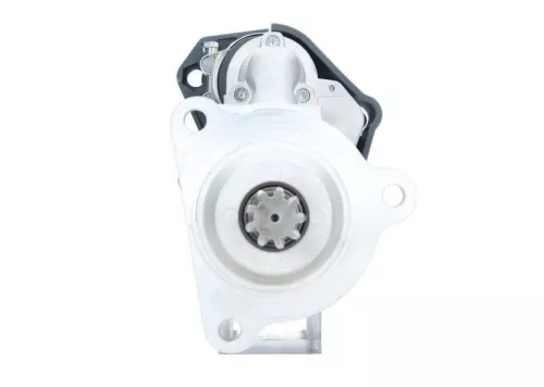 Startmotor / Starter