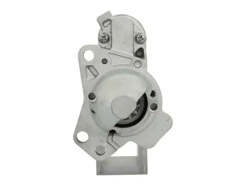 Startmotor / Starter