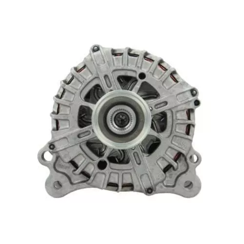 Dynamo / Alternator