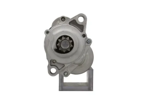 Startmotor / Starter