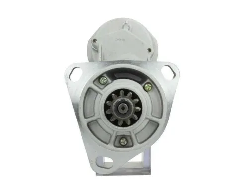 Startmotor / Starter