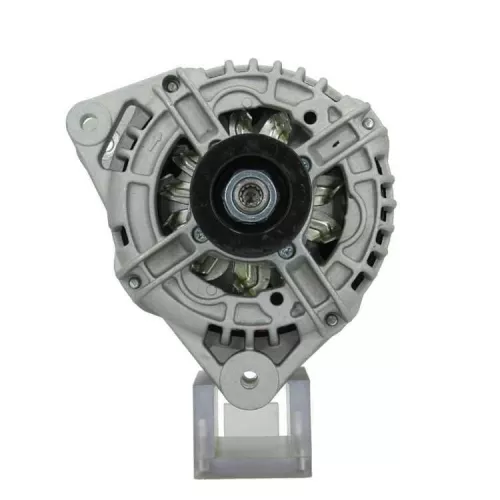 Dynamo / Alternator