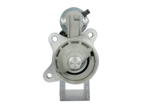 Startmotor / Starter