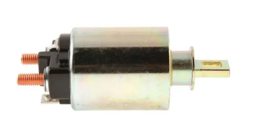 Magneetschakelaar, startmotor