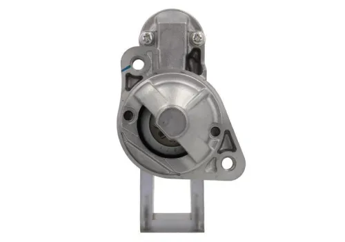 Startmotor / Starter