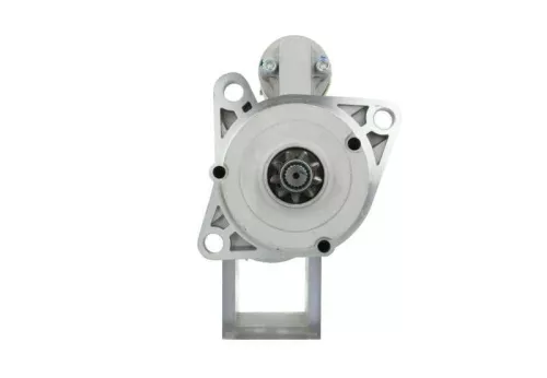 Startmotor / Starter