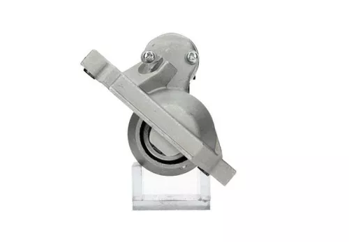 Startmotor / Starter