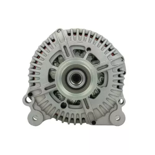 Dynamo / Alternator