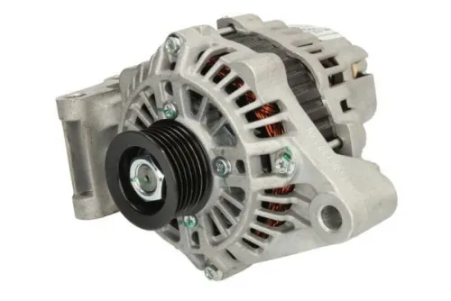 Dynamo / Alternator