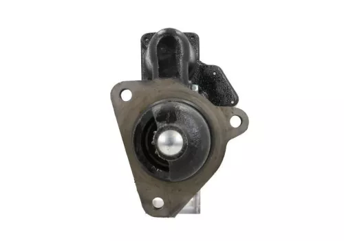 Startmotor / Starter