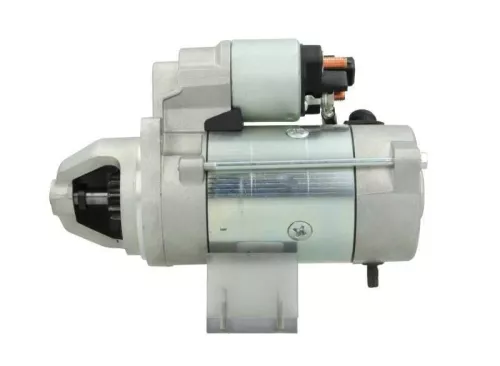 Startmotor / Starter