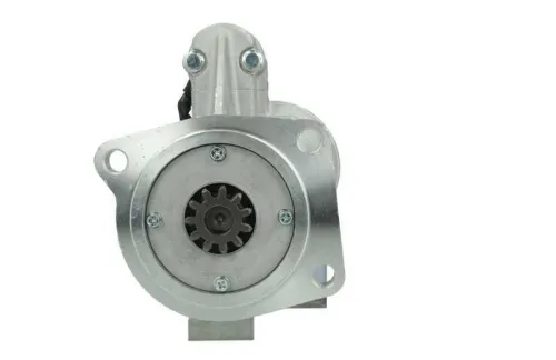 Startmotor / Starter