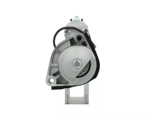 Startmotor / Starter