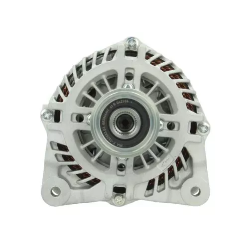 Dynamo / Alternator