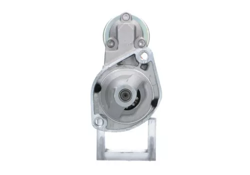 Startmotor / Starter