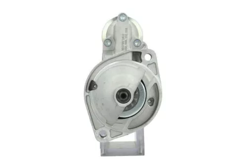 Startmotor / Starter
