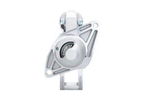 Startmotor / Starter