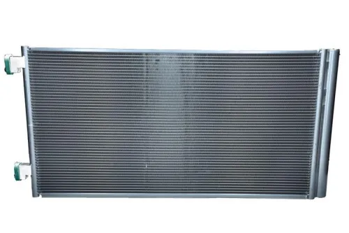 Condensor, airconditioning