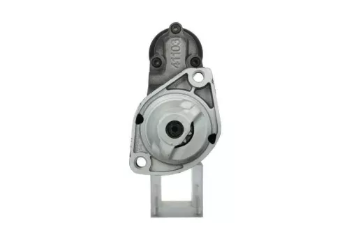 Startmotor / Starter