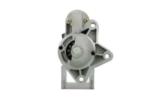 Startmotor / Starter