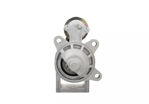 Startmotor / Starter