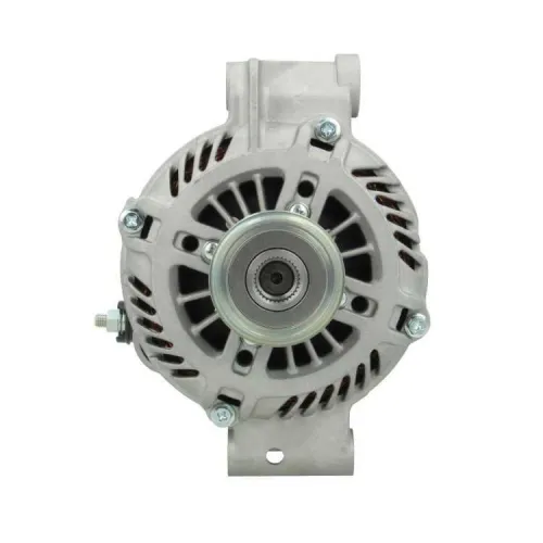 Dynamo / Alternator