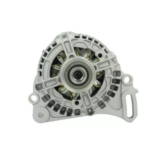 Dynamo / Alternator