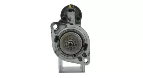Startmotor / Starter