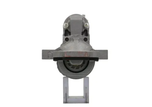 Startmotor / Starter