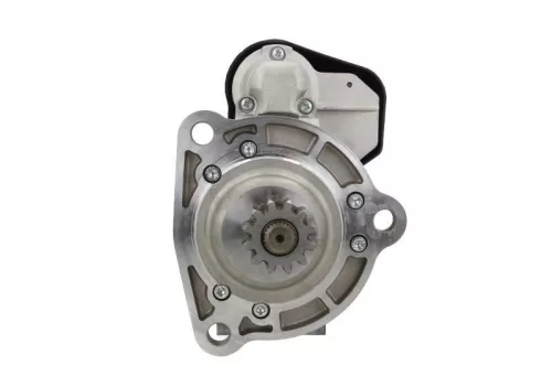 Startmotor / Starter