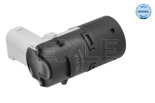 Sensor, park distance control