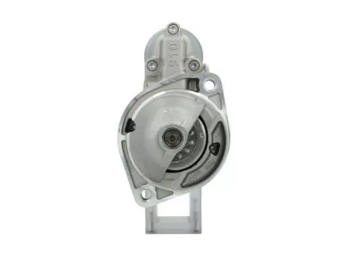 Startmotor / Starter