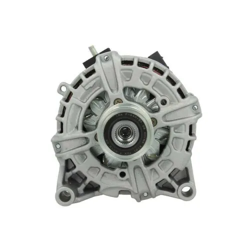 Dynamo / Alternator