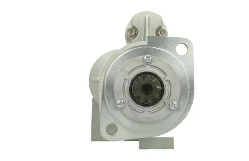 Startmotor / Starter