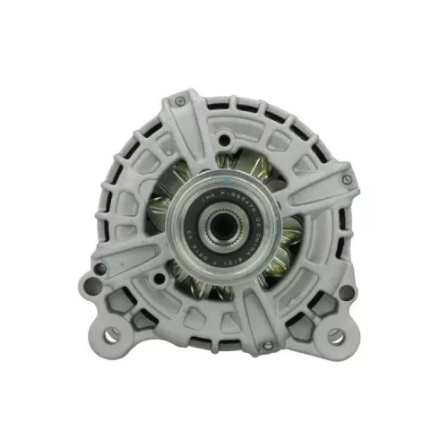 Dynamo / Alternator