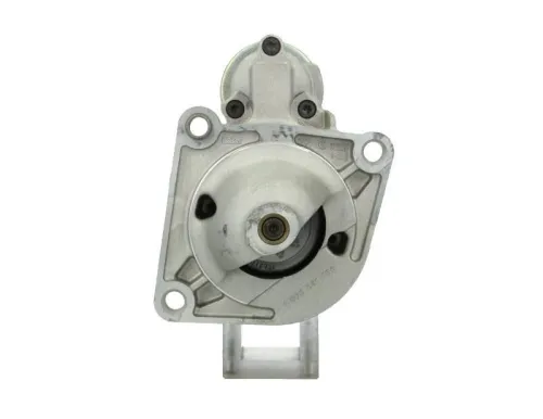Startmotor / Starter