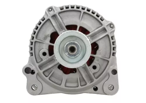 Dynamo / Alternator