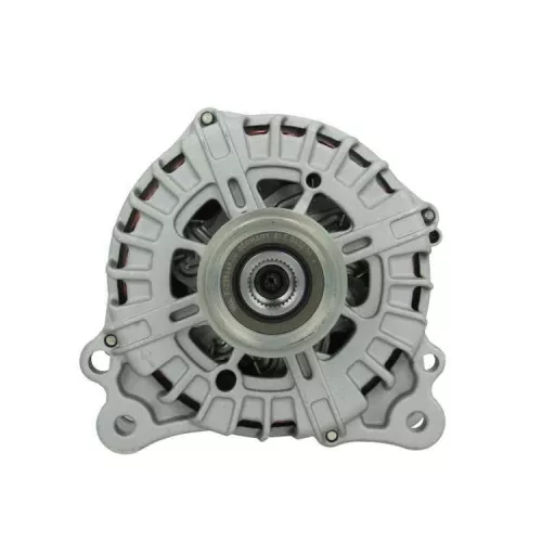 Dynamo / Alternator