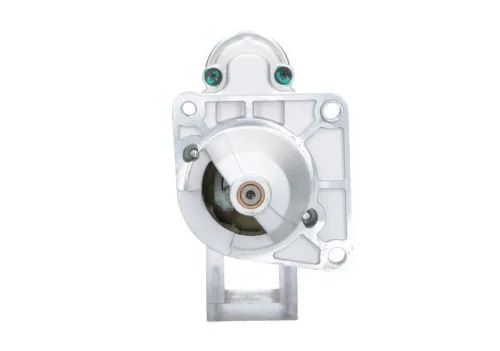 Startmotor / Starter