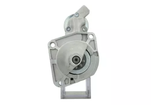 Startmotor / Starter