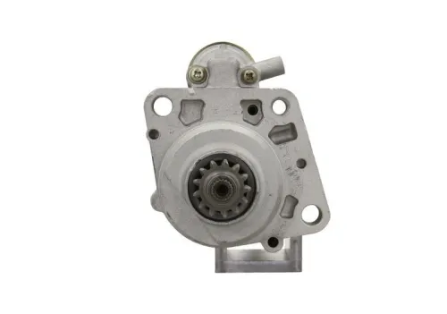 Startmotor / Starter