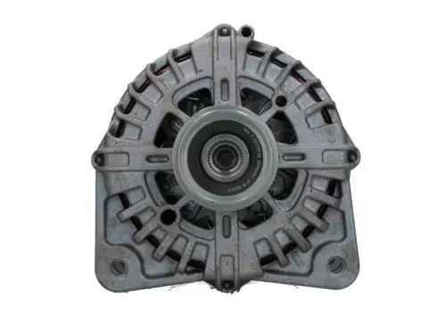 Dynamo / Alternator