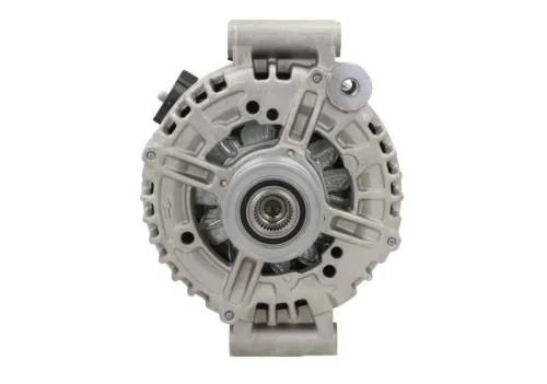 Dynamo / Alternator