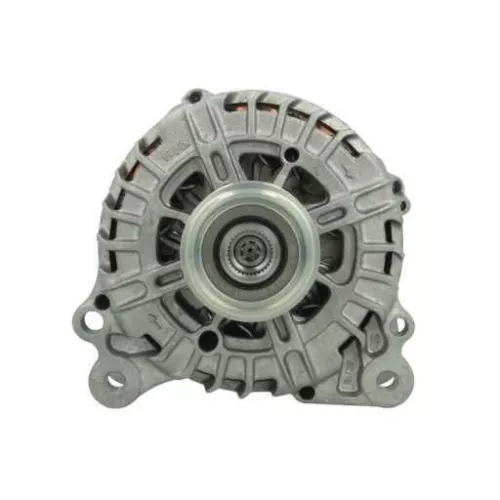 Dynamo / Alternator