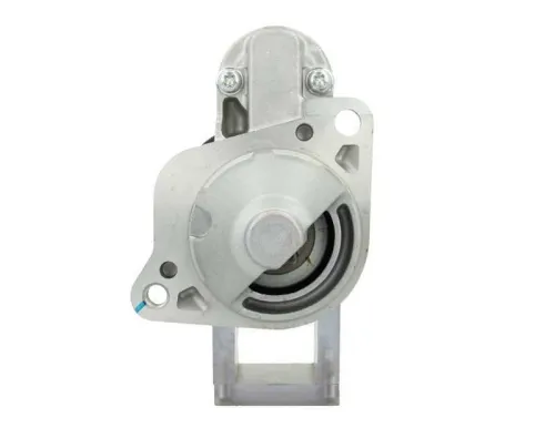 Startmotor / Starter