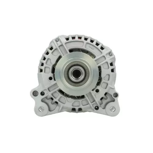 Dynamo / Alternator